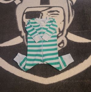 NWOT Hanna Andersson Baby Onesies